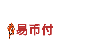 专业机械企业-ebpay不可使用-高品质产品